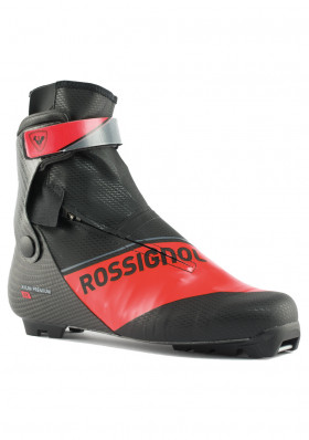 Rossignol X-IUM Carbon Premium Skate-XC boty