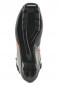 náhled Rossignol X-IUM Carbon Premium Skate-XC boty