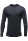 náhled Devold Duo Active Merino 210 Shirt Man Black