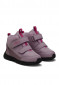 náhled Viking 3-52005-9496 Ask Mid F GTX Dusty Pink/Magenta