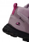 náhled Viking 3-52005-9496 Ask Mid F GTX Dusty Pink/Magenta