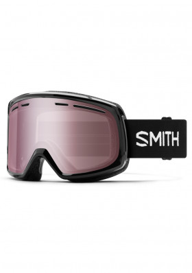 Smith As Range Black 994U