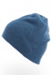 náhled Męska czapka Spyder Reversible Innsbruck blue