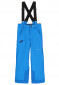 náhled Dziecięce spodnie Spyder Propulsion Blue