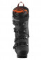 náhled Salomon S/MAX 65 Black/Orange