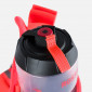náhled Rossignol Nordic Bottle Holder Hot Red
