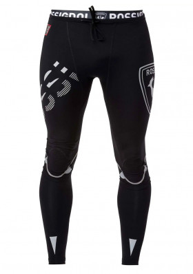 Rossignol Infini Compression Race K Tights-Kalhoty