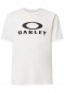 náhled Oakley O Bark White/Black 104