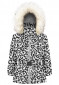 náhled Poivre Blanc 1005-BBGL/L Ski Jacket
