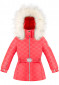 náhled Poivre Blanc 1003-BBGL/E Ski Jacket
