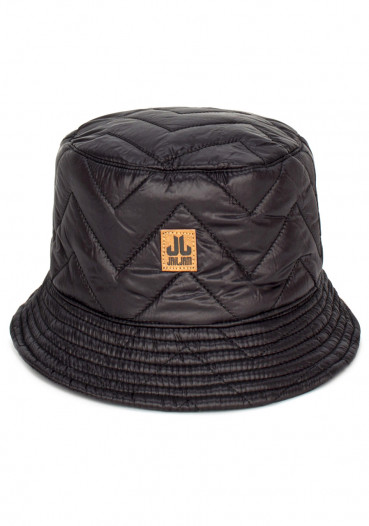 detail Jail Jam Honey Bee Bucket Hat 001 Black