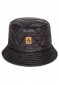 náhled Jail Jam Honey Bee Bucket Hat 001 Black