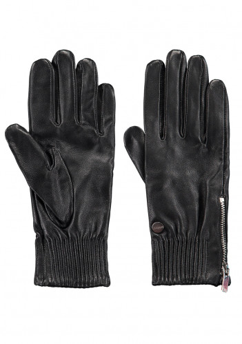 Barts Bailee Gloves Black