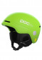 náhled POC POCito Obex MIPS Fluo Yellow/Green
