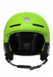 náhled POC POCito Obex MIPS Fluo Yellow/Green