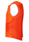 náhled POC POCito VPD Air Vest Fluo Orange
