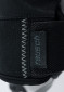 náhled Reusch Alp-X Touch-Tec™ 7700 Black