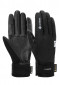 náhled Reusch Essential Gore-Tex Touch-Tec™ 7702 Black / Silver