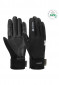 náhled Reusch Essential Gore-Tex Touch-Tec™ 7702 Black / Silver