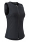 náhled Komperdell Air Vest Women Black