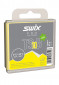náhled Swix TS10B-4 Top Speed B,žlutý,0°C/+10°C,40g