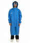 náhled Vist Mass Aqua Raincoat FR.Blue