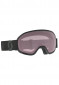 náhled Scott Goggle Unlimited II OTG mineralblack