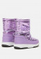 náhled Moon Boot Jr Girl Boot Met, 002 Pink 43