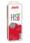 náhled Swix HS08-18 High Speed,červený,-4/+4°C,180g