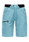 náhled Haglöfs 606938-4Q3 L.I.M Fuse Shorts W modrá