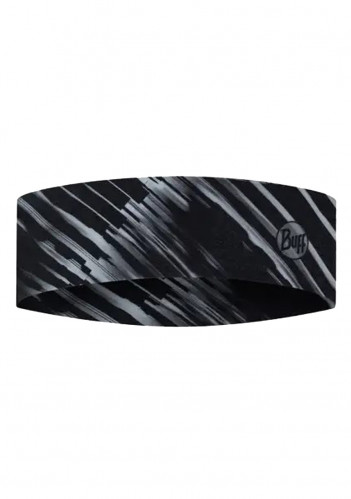 Opaska Buff 131421.901 Coolnet Uv® Slim Headband Jaru