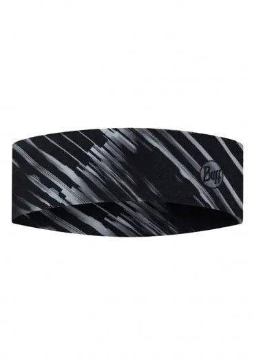 detail Opaska Buff 131421.901 Coolnet Uv® Slim Headband Jaru
