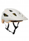 náhled Fox Speedframe Helmet, Ce Vintage White