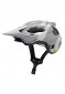 náhled Fox Speedframe Camo Helmet, Ce Grey Camo