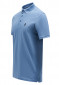 náhled Peak Performance M Classic Cotton Polo Shallow