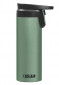 náhled Camelbak Forge Flow Vacuum Stainless 0,5l Moss