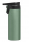 náhled Camelbak Forge Flow Vacuum Stainless 0,5l Moss