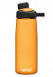 náhled Camelbak Chute Mag 0,75l Sunset Orange