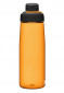 náhled Camelbak Chute Mag 0,75l Sunset Orange