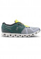 náhled On Running Cloud M, Olive/Alloy