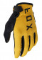 náhled Fox Ranger Glove Gel Daffodil