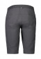 náhled POC Essential Enduro Shorts Sylvanite Grey
