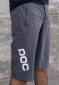náhled POC Essential Enduro Shorts Sylvanite Grey