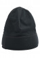 náhled Haglöfs 605146-2C5 Pioneer helmet čepice
