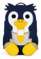 náhled Affenzahn Large Friend Penguin