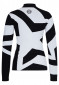 náhled Damski sweter Sportalm Optical White 162450780101