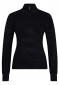 náhled Damski sweter Sportalm Black 162450880159
