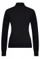 náhled Damski sweter Sportalm Black 162450880159