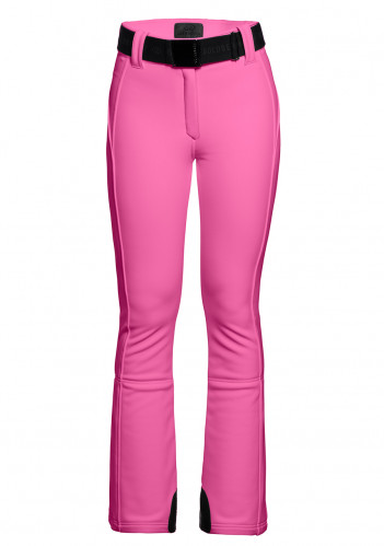 Goldbergh Pippa Ski Pants Passion Pink
