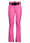 náhled Goldbergh Pippa Ski Pants Passion Pink
